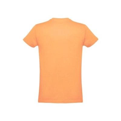 THC ANKARA KIDS. Dziecięcy t-shirt