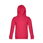 THC PHOENIX KIDS. Bluza dla dzieci (unisex)