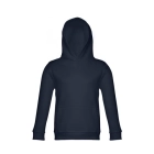 THC PHOENIX KIDS. Bluza dla dzieci (unisex)