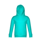THC PHOENIX KIDS. Bluza dla dzieci (unisex)