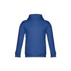 THC PHOENIX KIDS. Bluza dla dzieci (unisex)