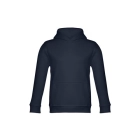 THC PHOENIX KIDS. Bluza dla dzieci (unisex)