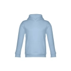 THC PHOENIX KIDS. Bluza dla dzieci (unisex)