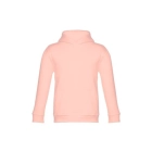 THC PHOENIX KIDS. Bluza dla dzieci (unisex)
