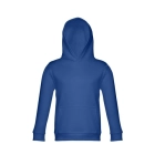 THC PHOENIX KIDS. Bluza dla dzieci (unisex)