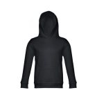 THC PHOENIX KIDS. Bluza dla dzieci (unisex)