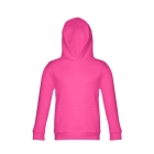THC PHOENIX KIDS. Bluza dla dzieci (unisex)