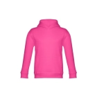 THC PHOENIX KIDS. Bluza dla dzieci (unisex)