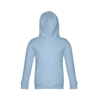 THC PHOENIX KIDS. Bluza dla dzieci (unisex)