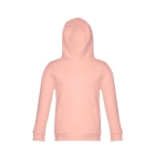 THC PHOENIX KIDS. Bluza dla dzieci (unisex)