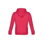 THC PHOENIX KIDS. Bluza dla dzieci (unisex)