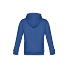 THC PHOENIX KIDS. Bluza dla dzieci (unisex)