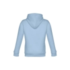 THC PHOENIX KIDS. Bluza dla dzieci (unisex)
