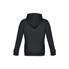 THC PHOENIX KIDS. Bluza dla dzieci (unisex)