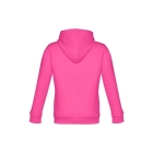 THC PHOENIX KIDS. Bluza dla dzieci (unisex)