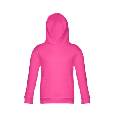 THC PHOENIX KIDS. Bluza dla dzieci (unisex)