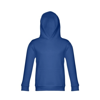 THC PHOENIX KIDS. Bluza dla dzieci (unisex)