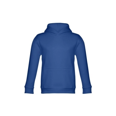 THC PHOENIX KIDS. Bluza dla dzieci (unisex)