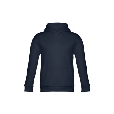 THC PHOENIX KIDS. Bluza dla dzieci (unisex)