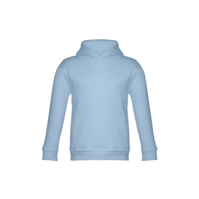THC PHOENIX KIDS. Bluza dla dzieci (unisex)