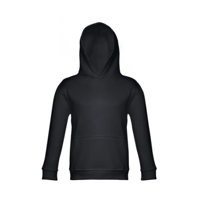 THC PHOENIX KIDS. Bluza dla dzieci (unisex)