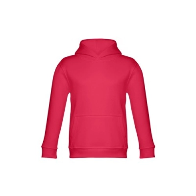 THC PHOENIX KIDS. Bluza dla dzieci (unisex)