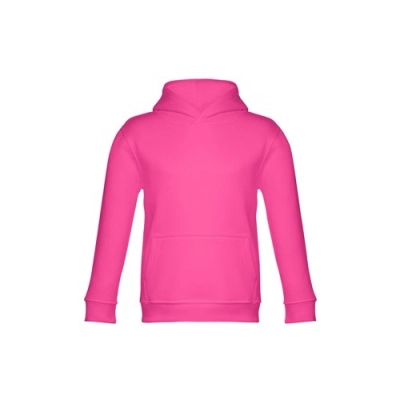 THC PHOENIX KIDS. Bluza dla dzieci (unisex)