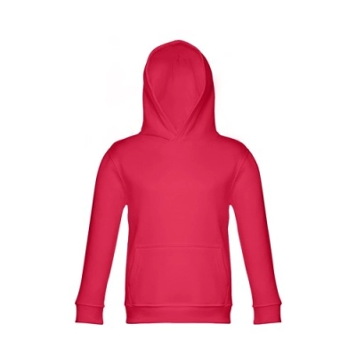 THC PHOENIX KIDS. Bluza dla dzieci (unisex)