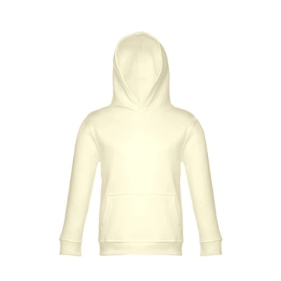 THC PHOENIX KIDS. Bluza dla dzieci (unisex)