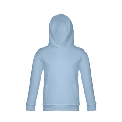 THC PHOENIX KIDS. Bluza dla dzieci (unisex)