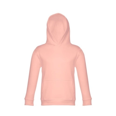 THC PHOENIX KIDS. Bluza dla dzieci (unisex)