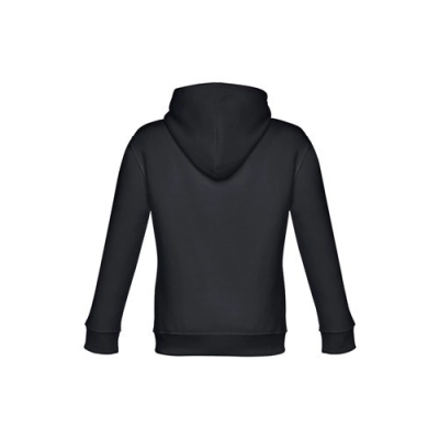 THC PHOENIX KIDS. Bluza dla dzieci (unisex)