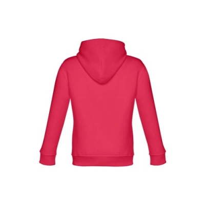 THC PHOENIX KIDS. Bluza dla dzieci (unisex)