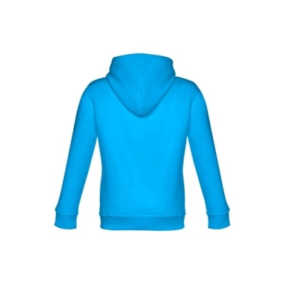 THC PHOENIX KIDS. Bluza dla dzieci (unisex)