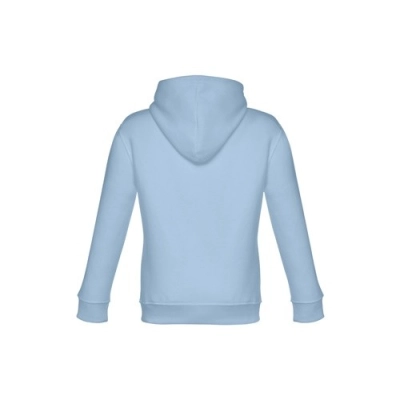 THC PHOENIX KIDS. Bluza dla dzieci (unisex)