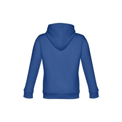 THC PHOENIX KIDS. Bluza dla dzieci (unisex)