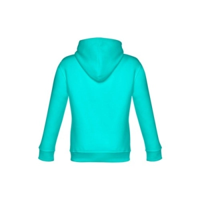 THC PHOENIX KIDS. Bluza dla dzieci (unisex)