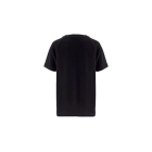 THC MOVE KIDS. T-shirt poliestrowy z krótkim rękawem dla dzieci