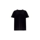 THC MOVE KIDS. T-shirt poliestrowy z krótkim rękawem dla dzieci