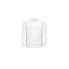 THC DELTA KIDS WH. Bluza dziecięca