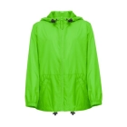 THC DUBLINERS KIDS. Wiatrówka (unisex)