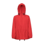 THC DUBLINERS KIDS. Wiatrówka (unisex)