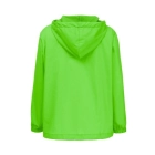THC DUBLINERS KIDS. Wiatrówka (unisex)