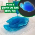 SLIME FACTORY GAME. Gra edukacyjna dla dzieci SLIME FACTORY GAME. Gra edukacyjna dla dzieci