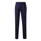 VL APHRODITE. Spodnie Twill (190 g/m²), wykonane z bawełny (35%) i poliestru (65%) VL APHRODITE. Spodnie Twill (190 g/m²), wykonane z bawełny (35%) i poliestru (65%)
