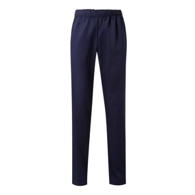 VL APHRODITE. Spodnie Twill (190 g/m²), wykonane z bawełny (35%) i poliestru (65%)