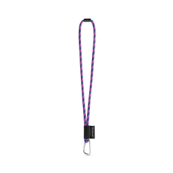 75089. Lanyard Tube Long Set II. Modele standardowe