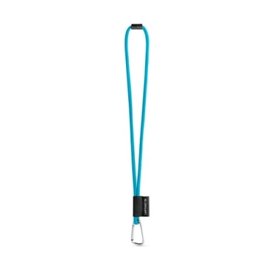 75089. Lanyard Tube Long Set II. Modele standardowe