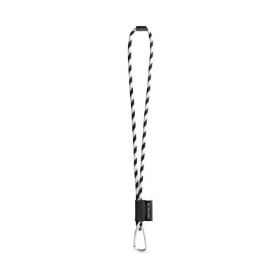 75089. Lanyard Tube Long Set II. Modele standardowe