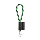 75090. Lanyard Tube Short Set. Modele standardowe